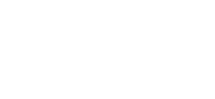 ESTERN Medical