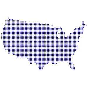 us_map